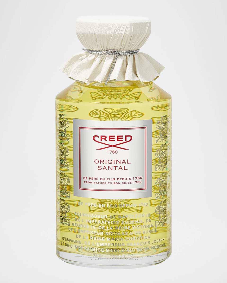 Original Santal, 240 mL